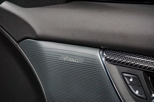 2026 Cadillac CT5-V *CT5-V Blackwing* *6-Speed Manual* *Precision Pkg* *Ceramics*  - 23089987 - 79