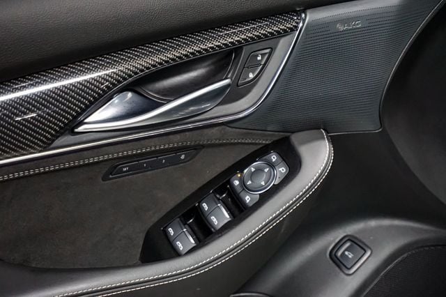2026 Cadillac CT5-V *CT5-V Blackwing* *6-Speed Manual* *Precision Pkg* *Ceramics*  - 23089987 - 80