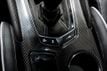 2026 Cadillac CT5-V *CT5-V Blackwing* *6-Speed Manual* *Precision Pkg* *Ceramics*  - 23089987 - 81