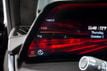 2026 Cadillac CT5-V *CT5-V Blackwing* *6-Speed Manual* *Precision Pkg* *Ceramics*  - 23089987 - 82