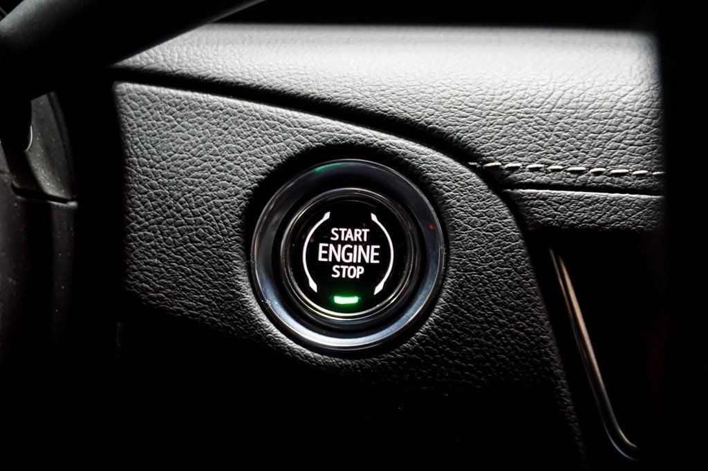 2026 Cadillac CT5-V *CT5-V Blackwing* *6-Speed Manual* *Precision Pkg* *Ceramics*  - 23089987 - 83