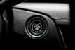 2026 Cadillac CT5-V *CT5-V Blackwing* *6-Speed Manual* *Precision Pkg* *Ceramics*  - 23089987 - 83