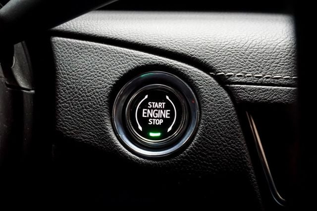 2026 Cadillac CT5-V *CT5-V Blackwing* *6-Speed Manual* *Precision Pkg* *Ceramics*  - 23089987 - 83