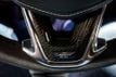 2026 Cadillac CT5-V *CT5-V Blackwing* *6-Speed Manual* *Precision Pkg* *Ceramics*  - 23089987 - 84