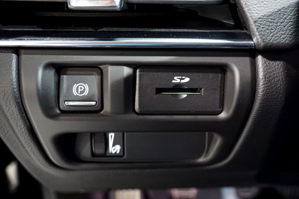 2026 Cadillac CT5-V *CT5-V Blackwing* *6-Speed Manual* *Precision Pkg* *Ceramics*  - 23089987 - 85