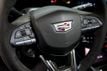 2026 Cadillac CT5-V *CT5-V Blackwing* *6-Speed Manual* *Precision Pkg* *Ceramics*  - 23089987 - 86