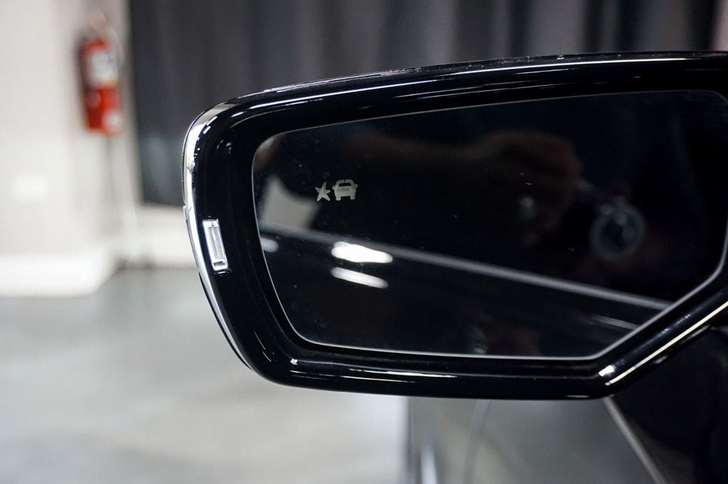 2026 Cadillac CT5-V *CT5-V Blackwing* *6-Speed Manual* *Precision Pkg* *Ceramics*  - 23089987 - 87
