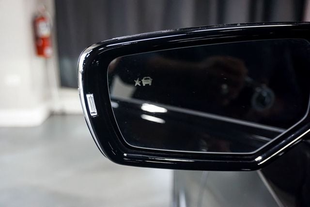 2026 Cadillac CT5-V *CT5-V Blackwing* *6-Speed Manual* *Precision Pkg* *Ceramics*  - 23089987 - 87