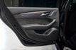 2026 Cadillac CT5-V *CT5-V Blackwing* *6-Speed Manual* *Precision Pkg* *Ceramics*  - 23089987 - 88