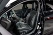 2026 Cadillac CT5-V *CT5-V Blackwing* *6-Speed Manual* *Precision Pkg* *Ceramics*  - 23089987 - 8