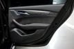 2026 Cadillac CT5-V *CT5-V Blackwing* *6-Speed Manual* *Precision Pkg* *Ceramics*  - 23089987 - 89