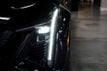 2026 Cadillac CT5-V *CT5-V Blackwing* *6-Speed Manual* *Precision Pkg* *Ceramics*  - 23089987 - 91