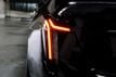 2026 Cadillac CT5-V *CT5-V Blackwing* *6-Speed Manual* *Precision Pkg* *Ceramics*  - 23089987 - 92