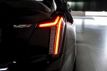 2026 Cadillac CT5-V *CT5-V Blackwing* *6-Speed Manual* *Precision Pkg* *Ceramics*  - 23089987 - 93