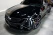 2026 Cadillac CT5-V *CT5-V Blackwing* *6-Speed Manual* *Precision Pkg* *Ceramics*  - 23089987 - 95