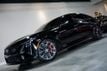 2026 Cadillac CT5-V *CT5-V Blackwing* *6-Speed Manual* *Precision Pkg* *Ceramics*  - 23089987 - 96