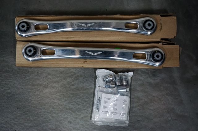 2026 Cadillac CT5-V *CT5-V Blackwing* *6-Speed Manual* *Precision Pkg* *Ceramics*  - 23089987 - 97
