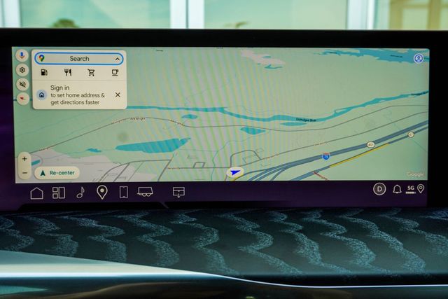 2026 Cadillac Escalade 4WD 4dr Luxury - 22993503 - 26