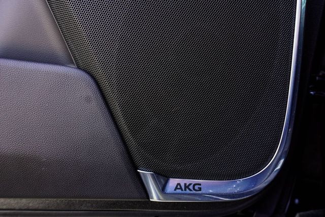 2026 Cadillac Escalade 4WD 4dr Luxury - 22993503 - 40