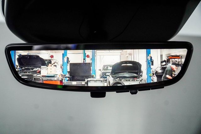 2026 Cadillac Escalade 4WD 4dr Platinum Sport - 23045727 - 21
