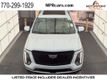 2026 Cadillac Escalade 4WD 4dr Platinum Sport - 23093310 - 0