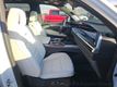2026 Cadillac Escalade 4WD 4dr Platinum Sport - 23093310 - 2