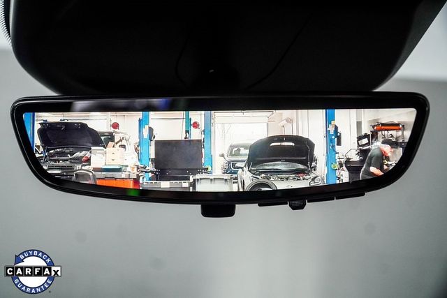 2026 Cadillac Escalade 4WD 4dr Platinum Sport - 22981491 - 21