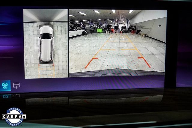 2026 Cadillac Escalade 4WD 4dr Platinum Sport - 22981491 - 33