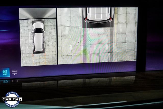 2026 Cadillac Escalade 4WD 4dr Platinum Sport - 22981491 - 34