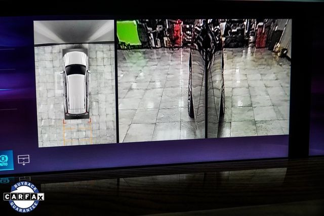 2026 Cadillac Escalade 4WD 4dr Platinum Sport - 22981491 - 35