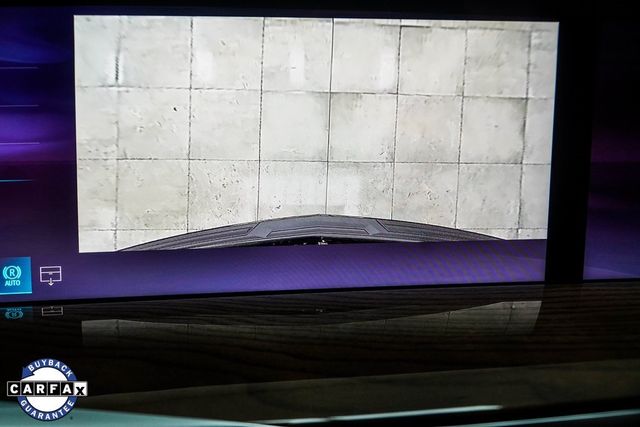 2026 Cadillac Escalade 4WD 4dr Platinum Sport - 22981491 - 36