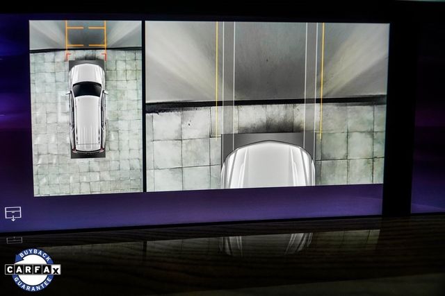 2026 Cadillac Escalade 4WD 4dr Platinum Sport - 22981491 - 38