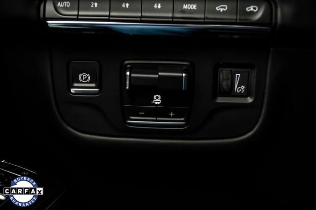 2026 Cadillac Escalade 4WD 4dr Platinum Sport - 22981491 - 42