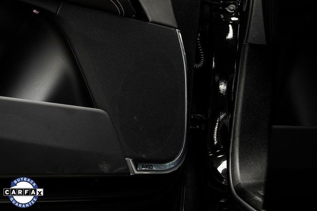 2026 Cadillac Escalade 4WD 4dr Platinum Sport - 22981491 - 48