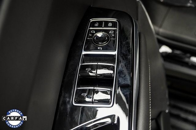 2026 Cadillac Escalade 4WD 4dr Platinum Sport - 22981491 - 49