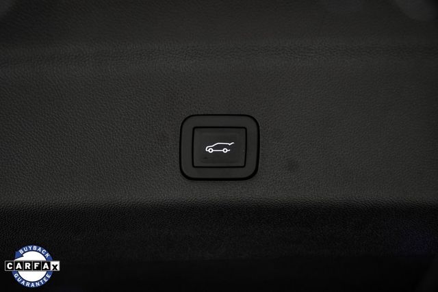 2026 Cadillac Escalade 4WD 4dr Platinum Sport - 22981491 - 61