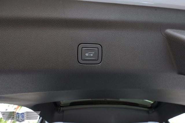 2026 Cadillac Escalade 4WD 4dr Platinum Sport - 23009816 - 27