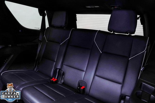 2026 Cadillac Escalade 4WD 4dr Sport - 22997529 - 18