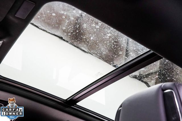 2026 Cadillac Escalade 4WD 4dr Sport - 22997529 - 19