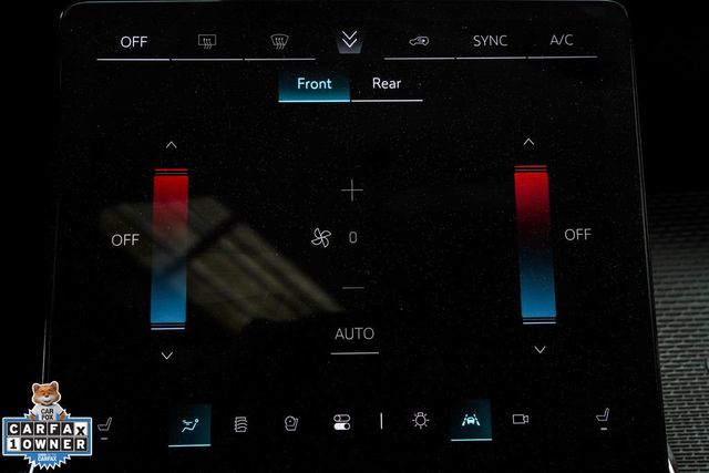 2026 Cadillac Escalade 4WD 4dr Sport - 22997529 - 31