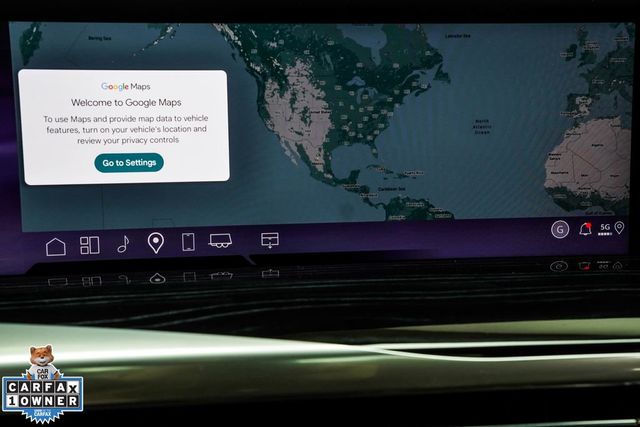 2026 Cadillac Escalade 4WD 4dr Sport - 22997529 - 32