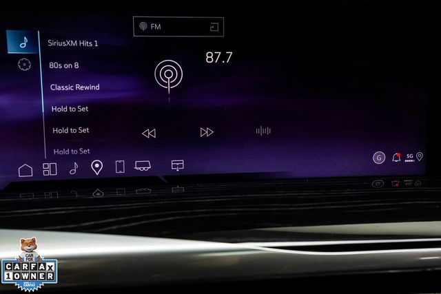 2026 Cadillac Escalade 4WD 4dr Sport - 22997529 - 34