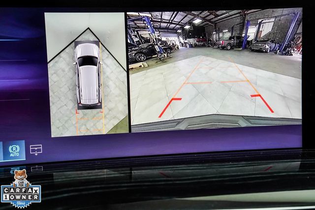 2026 Cadillac Escalade 4WD 4dr Sport - 22997529 - 35