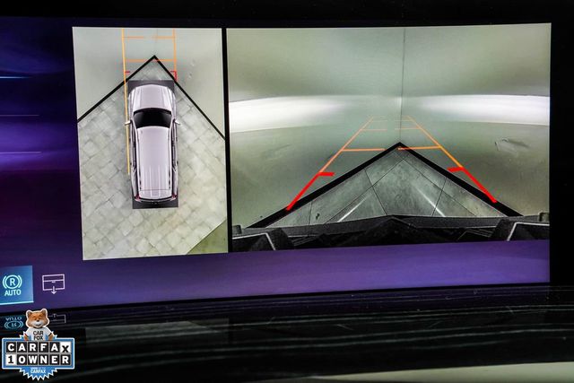 2026 Cadillac Escalade 4WD 4dr Sport - 22997529 - 36