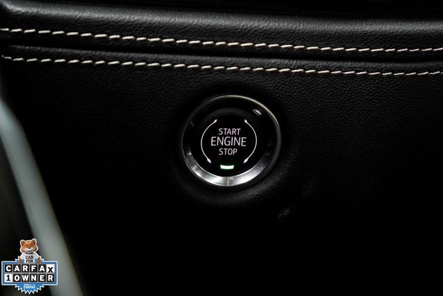 2026 Cadillac Escalade 4WD 4dr Sport - 22997529 - 42