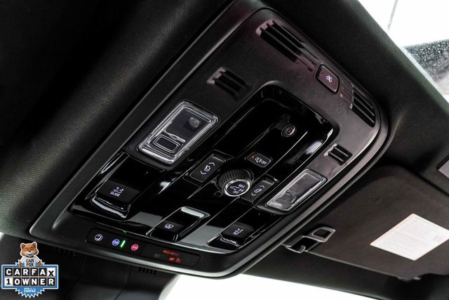 2026 Cadillac Escalade 4WD 4dr Sport - 22997529 - 43