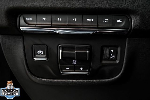 2026 Cadillac Escalade 4WD 4dr Sport - 22997529 - 44