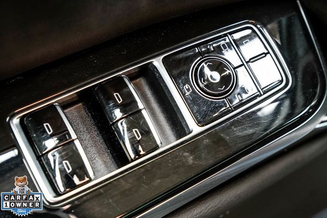 2026 Cadillac Escalade 4WD 4dr Sport - 22997529 - 46