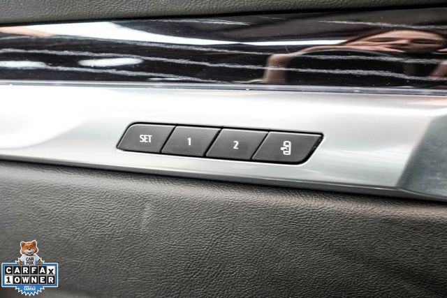 2026 Cadillac Escalade 4WD 4dr Sport - 22997529 - 47