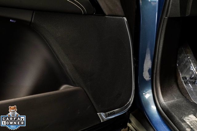 2026 Cadillac Escalade 4WD 4dr Sport - 22997529 - 48